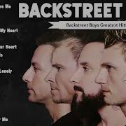 Backstreet Boys Album Backstreet S Back