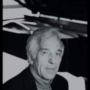 Ashkenazy Scriabin