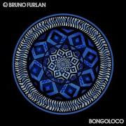 Bongoloco Bruno Furlan