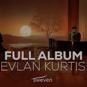 Mevlan Kurtishi New Videos