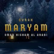 Surah Maryam