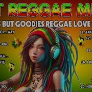 New Reggae Mix Opm 2021