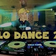 Remix Italo Disko 2000