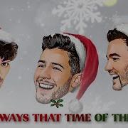 Like It S Christmas Jonas