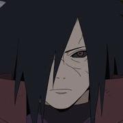 Madara Uchiha Amv