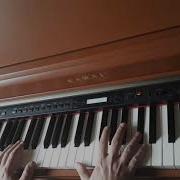 Ух Ты Говорящая Рыба Piano