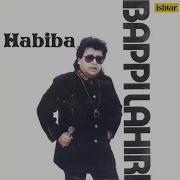 I Need Your Love Bappi Lahiri Urshula