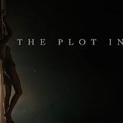 The Plot In You