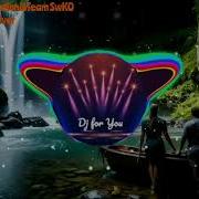 Styx Boat On The River J J Remix 2024