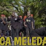 Pica Meledak Remix Full Bass