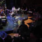 Wynton Marsalis Septet Set Break