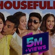 Housefull 3