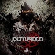 Best Of Disturbed