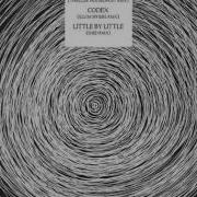 Codex Illum Sphere Radiohead