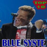 21 Blue System Best Of Blue System Greatest Hits Full Album