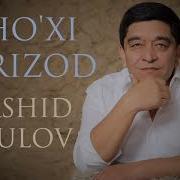 Sho Xi Parizod