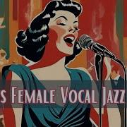 Jazz Acapella Women