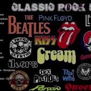 Top 500 Classic Rock 70S 80S 90S Songs Playlist Classic Rock Songs Of All Time