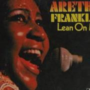 Spansh Harlem Aretha Franklin