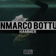 Gianmarco Bottura Hammer Original Mix