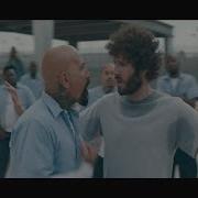 Lil Dicky Jail Part 1