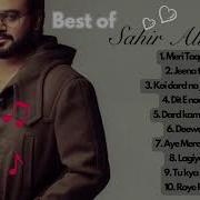 Sahir Ali Bagha Songs