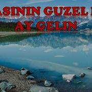 Anasinin Gozel Gizi