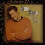 I Wont Look At The Lions Ernie Haase