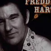 Freddie Hart Trip To Heaven