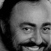 Luciano Pavarotti E Lucevan Le Stelle Better Quality