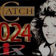 Cc Catch Remix 2024