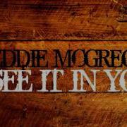 Freddie Mcgregor I See It In You