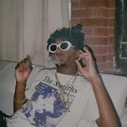 Playboi Carti Molly