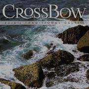 Crossbow John Ryan S Polka