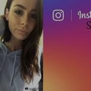 Die Neue Liebe Von Lena Mayer Landrut Instagram Story