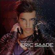 Eric Saade Backseat