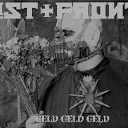 Ost Front Geld Geld Geld Maxi Version