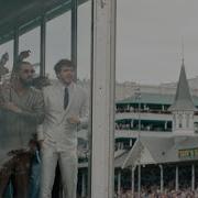 Churchill Downs Feat Drake Jack Harlow