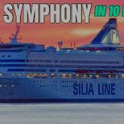 Silja