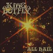 King Botfly All Hail 2024