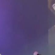 181010 Jin Kingsman Ending Ment Fancam Bts Love Yourself World Tour