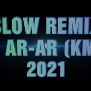 Dj Ar Remix 2022