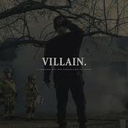 Hard Nf Type Beat Villain