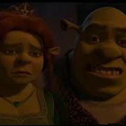 Shrek The Third Party Алишер Махмутов