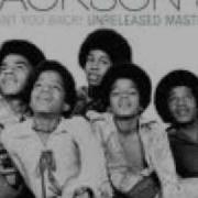 Jackson 5 Buttercup Extended Mix