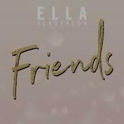 Ella Friends