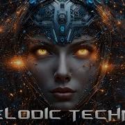 Melodic Techno 2023