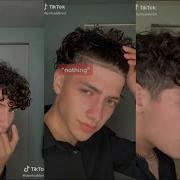 Fine Tiktok Boys Povs That Will Make You Go Crazy