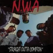 Straight Outta Compton Clean Version