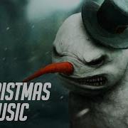 Merry Crismas Trap Remix